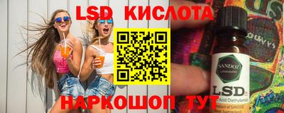 соль ск Будённовск