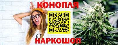соль ск Будённовск