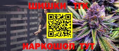 соль ск Будённовск
