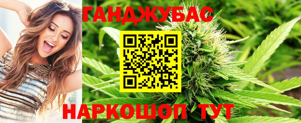 Конопля SATIVA & INDICA  Конопля White Widow  Канабис тримм  Марихуана план  Малгобек  Вход с VPN 